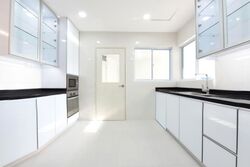 Regency Park (D10), Condominium #594641701
